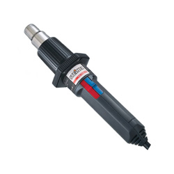 STEINEL HG 2300 EM