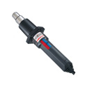 STEINEL HG 2300 EM