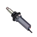 STEINEL HG 4000 E