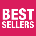 Best Selling Products