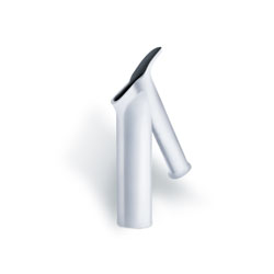 Speed Welding Nozzle 4mm
