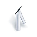 Speed Welding Nozzle 4mm