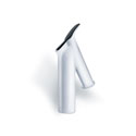 Speed Welding Nozzle 5mm
