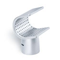 Sieve Reflector Nozzle 50mm x 35mm