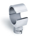 Hinged Reflector Nozzle 72mm x70 mm