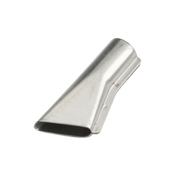 Lap Welding Slit Nozzle 20mm