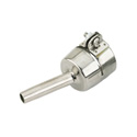 Round Nozzle 10mm