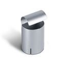 Small Reflector 20mm