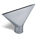 Spreader 200mm