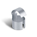Reflector Nozzle 10mm