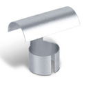 Reflector Nozzle 40mm