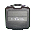 Heavy Duty Carrying Case