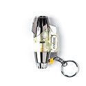 Therma Torch 30