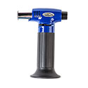 Therma Torch 151
