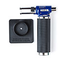 Therma Torch 175