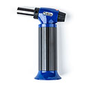Therma Torch 270