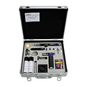 Ultimate Butane Kit