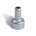 Reduction Nozzle  7mm