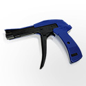 18lb to 50lb Automatic Cut Off Tension Tool