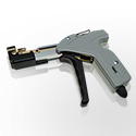 Stainless Steel Cut-Off Tension Tool