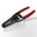 Wire Stripper Tool