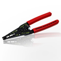 14-2 & 12-2 Romex Stripper Tool