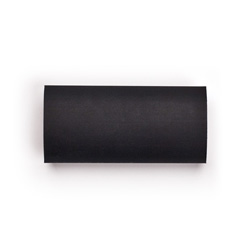B8 - Semi Rigid, 2:1 Ratio - <span style="color: rgb(0, 132, 234);">4Ft. Length</span>
