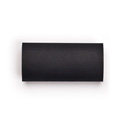 B8 - Semi Rigid, 2:1 Ratio - <span style="color: rgb(0, 132, 234);">4Ft. Length</span>
