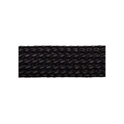 Conductive Carbon Infused