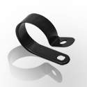 Heavy Duty Cable Clamps