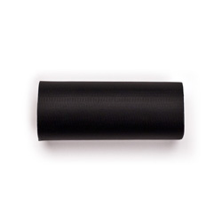 CFW-D - Heavy Wall Adhesive, 3:1 Ratio - <span style="color: rgb(0, 132, 234);">4Ft. Length</span>