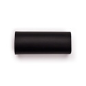 CFW-D - Heavy Wall Adhesive, 3:1 Ratio - <span style="color: rgb(0, 132, 234);">4Ft. Length</span>