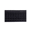 Common Braided Sleeving