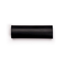 D - Semi Rigid, 2:1 Ratio - <span style="color: rgb(0, 132, 234);">4Ft. Length</span>