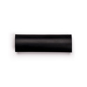 D - Semi Rigid, 2:1 Ratio - <span style="color: rgb(0, 132, 234);">4Ft. Length</span>