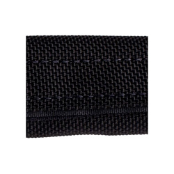 Dura Wrap