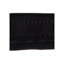 Dura Wrap
