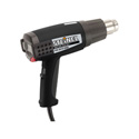 Heat Guns