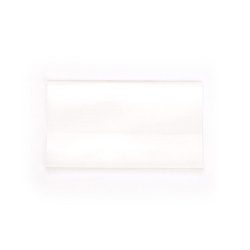 K2 - Clear Flexible High Temp, 2:1 Ratio - <span style="color: rgb(153, 51, 102);">Spooled</span>