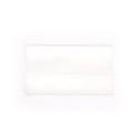 K2 - Clear Flexible High Temp, 2:1 Ratio - <span style="color: rgb(153, 51, 102);">Spooled</span>