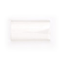 K - Clear High Temp Semi Rigid, 2:1 Ratio - <span style="color: rgb(0, 132, 234);">4Ft. Length</span>