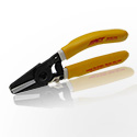 Cable Tie Removal Tool