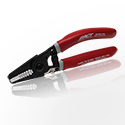 Cable Tie Removal Tool and Stripper