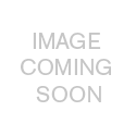 Air Handling Cable Ties