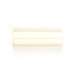 O2C - Clear Adhesive, 2:1 Ratio - <span style="color: rgb(0, 132, 234);">4Ft. Length</span>