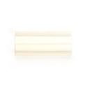 O2C - Clear Adhesive, 2:1 Ratio - <span style="color: rgb(0, 132, 234);">4Ft. Length</span>