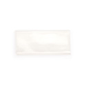 PTFE - Natural, 2:1 Ratio - <span style="color: rgb(153, 51, 102);">Spooled</span>