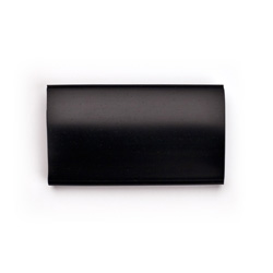R120 - Abrasion Resistant, 2:1 Ratio - <span style="color: rgb(153, 51, 102);">Spooled</span>