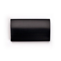 R120 - Abrasion Resistant, 2:1 Ratio - <span style="color: rgb(153, 51, 102);">Spooled</span>