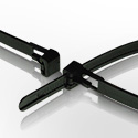 Releasable Cable Ties